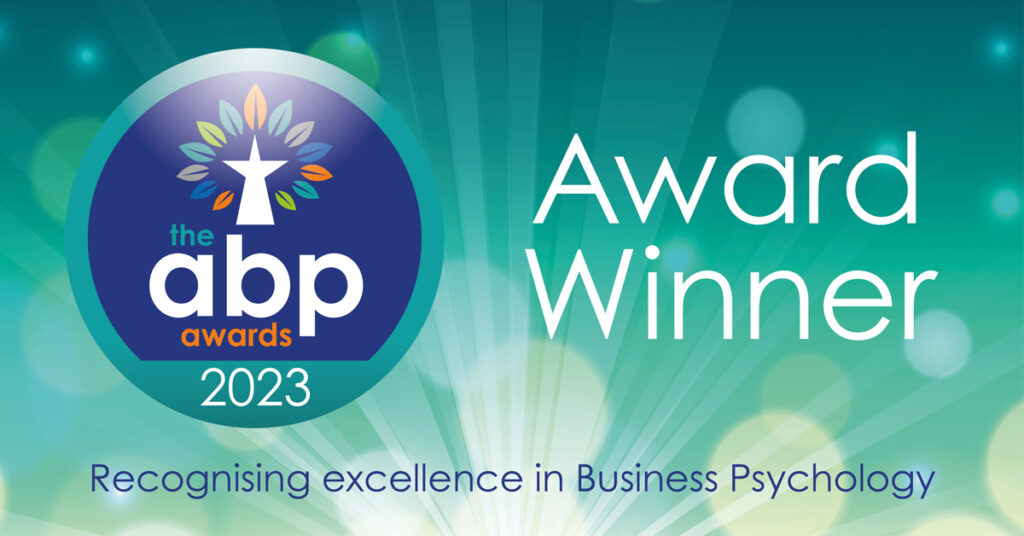 ABP-badge-1-1024x536