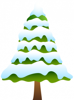 snowy-tree-clipart-clip-art-images-630297